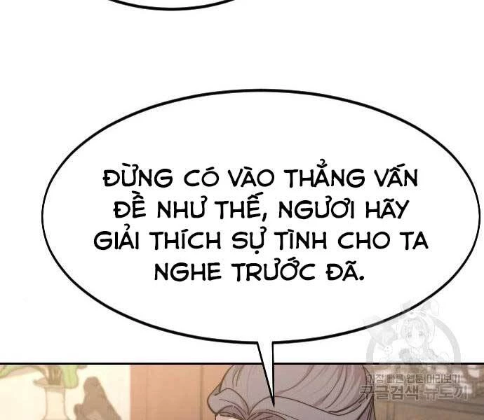 Hoa Sơn Tái Xuất Chapter 72 - Trang 3