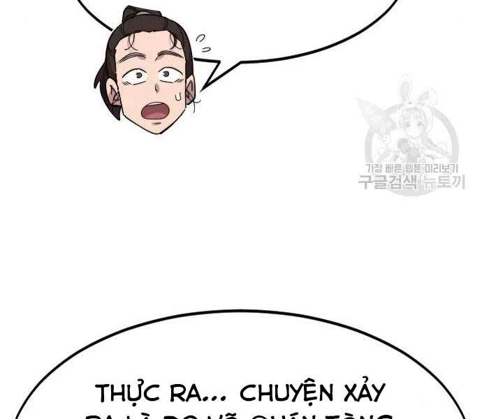 Hoa Sơn Tái Xuất Chapter 72 - Trang 3