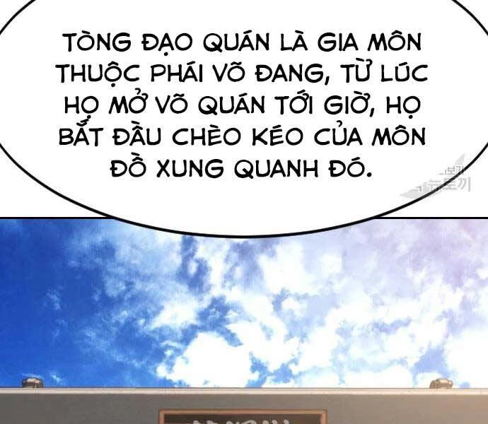Hoa Sơn Tái Xuất Chapter 72 - Trang 3