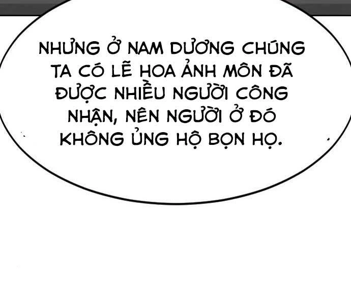 Hoa Sơn Tái Xuất Chapter 72.5 - Trang 2