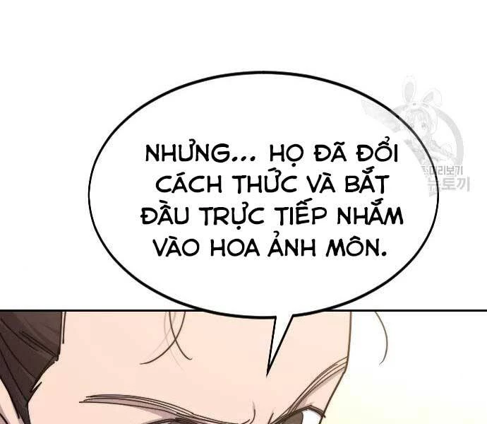 Hoa Sơn Tái Xuất Chapter 72.5 - Trang 2