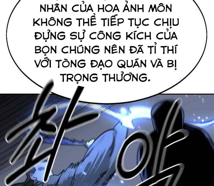 Hoa Sơn Tái Xuất Chapter 72.5 - Trang 2
