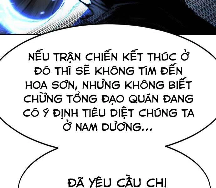 Hoa Sơn Tái Xuất Chapter 72.5 - Trang 2
