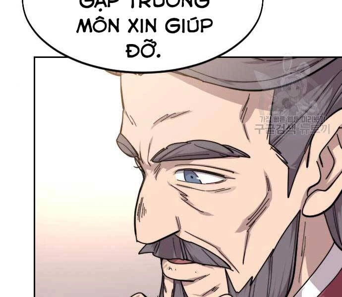 Hoa Sơn Tái Xuất Chapter 72.5 - Trang 2