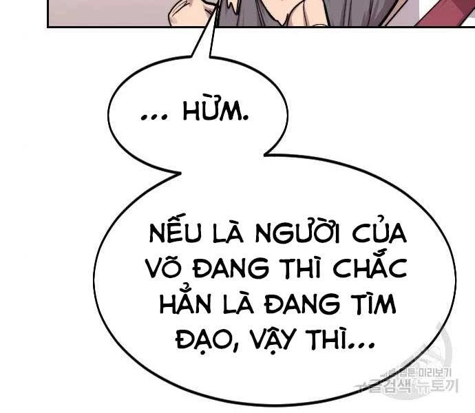 Hoa Sơn Tái Xuất Chapter 72.5 - Trang 2