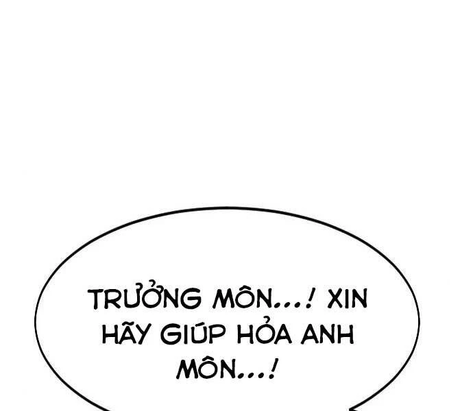 Hoa Sơn Tái Xuất Chapter 72.5 - Trang 2