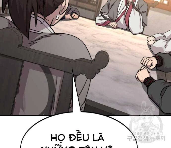 Hoa Sơn Tái Xuất Chapter 72.5 - Trang 2
