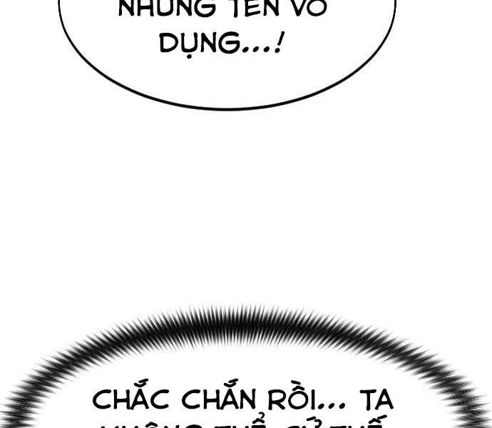 Hoa Sơn Tái Xuất Chapter 72.5 - Trang 2