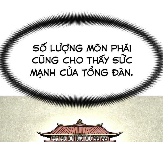 Hoa Sơn Tái Xuất Chapter 72.5 - Trang 2
