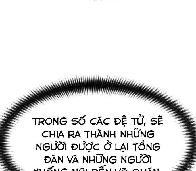 Hoa Sơn Tái Xuất Chapter 72.5 - Trang 2