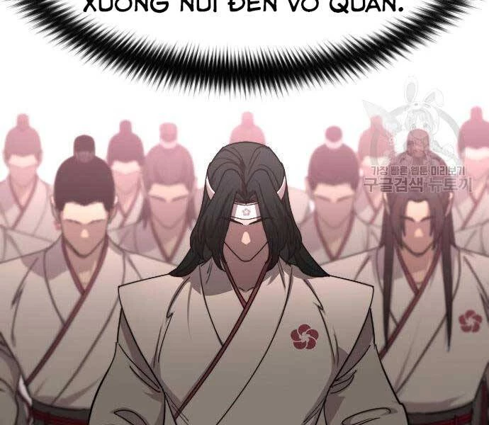Hoa Sơn Tái Xuất Chapter 72.5 - Trang 2