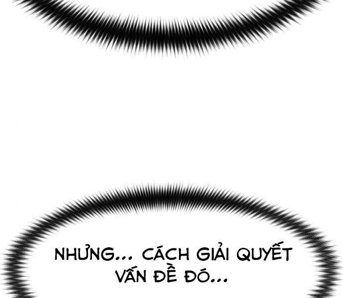 Hoa Sơn Tái Xuất Chapter 72.5 - Trang 2