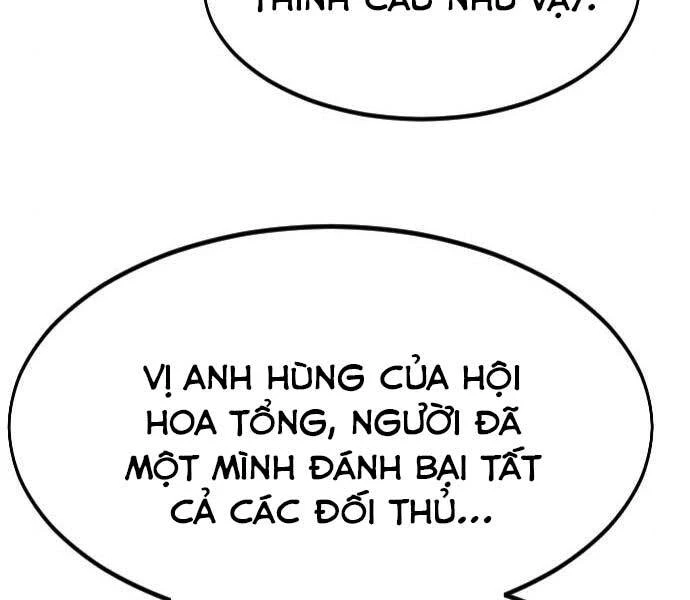 Hoa Sơn Tái Xuất Chapter 72.5 - Trang 2