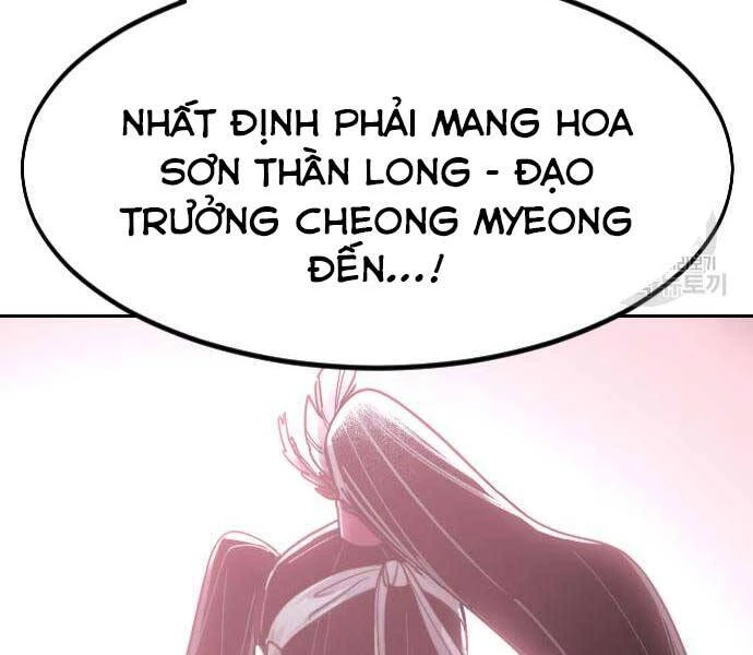 Hoa Sơn Tái Xuất Chapter 72.5 - Trang 2