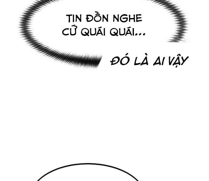 Hoa Sơn Tái Xuất Chapter 72.5 - Trang 2