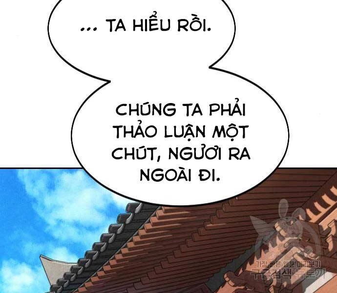 Hoa Sơn Tái Xuất Chapter 72.5 - Trang 2