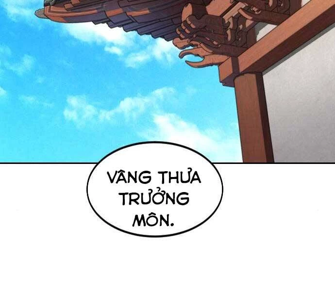 Hoa Sơn Tái Xuất Chapter 72.5 - Trang 2