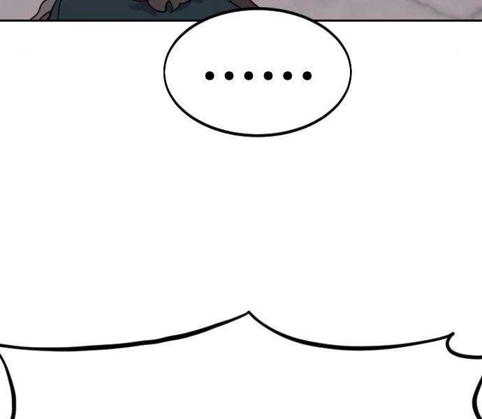 Hoa Sơn Tái Xuất Chapter 72.5 - Trang 2