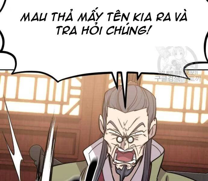 Hoa Sơn Tái Xuất Chapter 72.5 - Trang 2