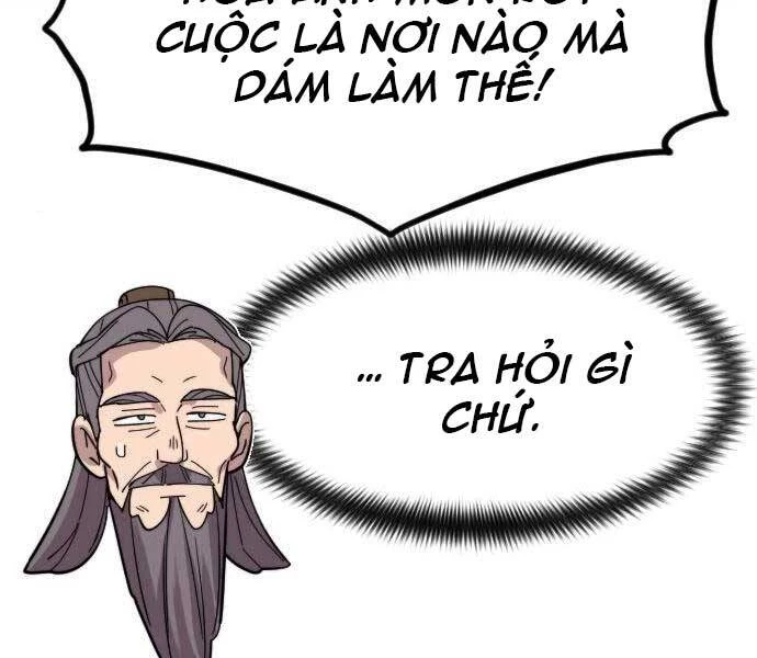 Hoa Sơn Tái Xuất Chapter 72.5 - Trang 2