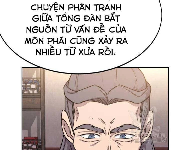 Hoa Sơn Tái Xuất Chapter 72.5 - Trang 2