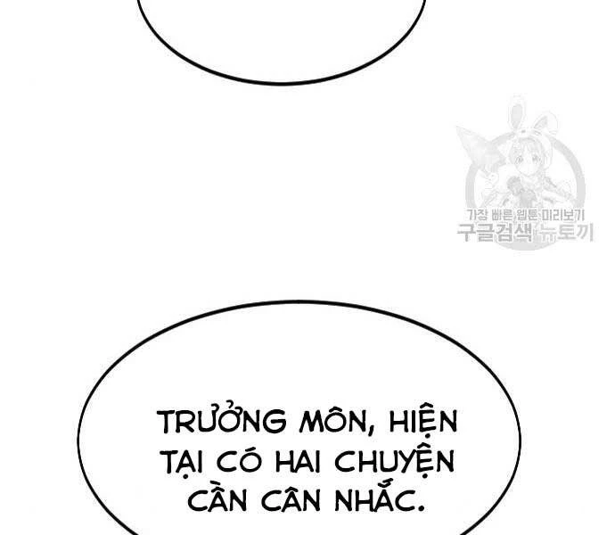 Hoa Sơn Tái Xuất Chapter 72.5 - Trang 2