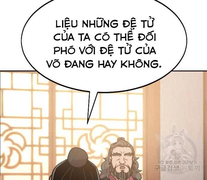Hoa Sơn Tái Xuất Chapter 72.5 - Trang 2