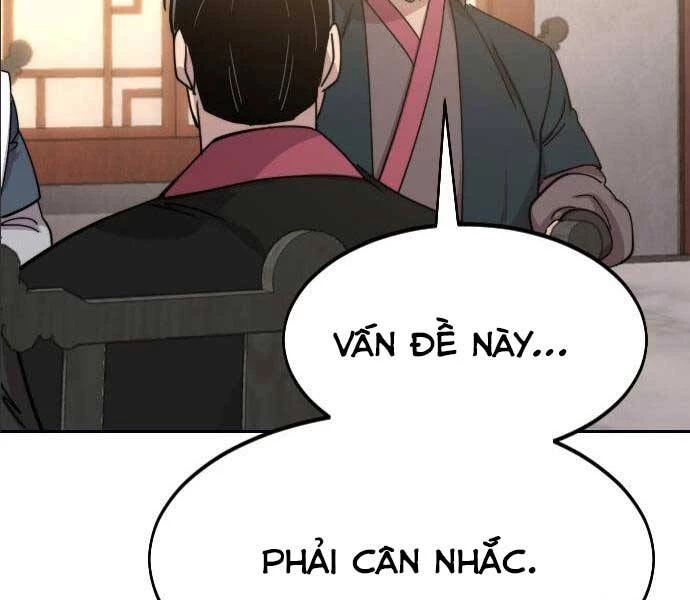 Hoa Sơn Tái Xuất Chapter 72.5 - Trang 2