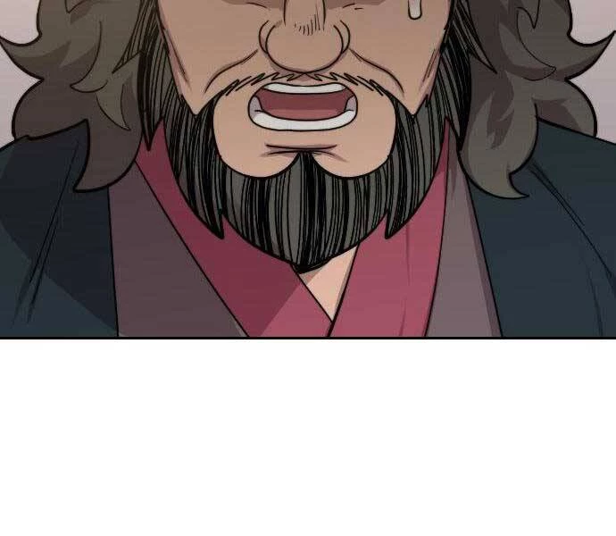 Hoa Sơn Tái Xuất Chapter 72.5 - Trang 2