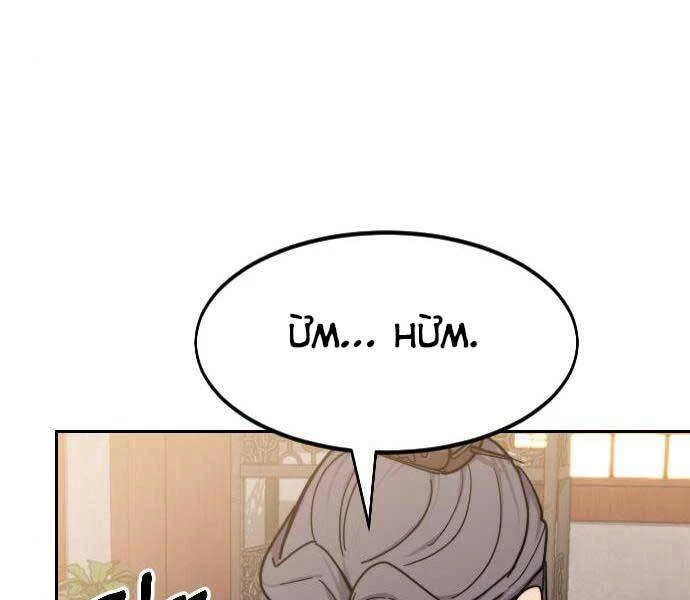 Hoa Sơn Tái Xuất Chapter 72.5 - Trang 2