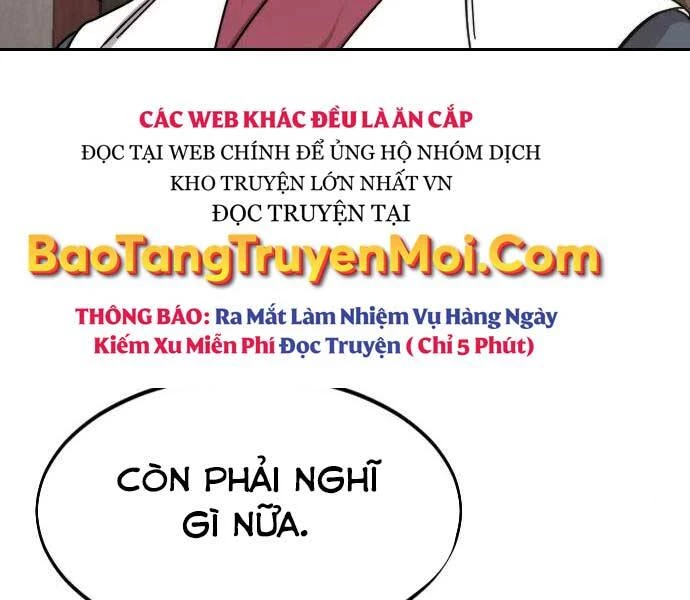 Hoa Sơn Tái Xuất Chapter 72.5 - Trang 2