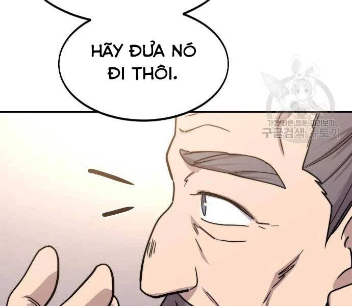 Hoa Sơn Tái Xuất Chapter 72.5 - Trang 2