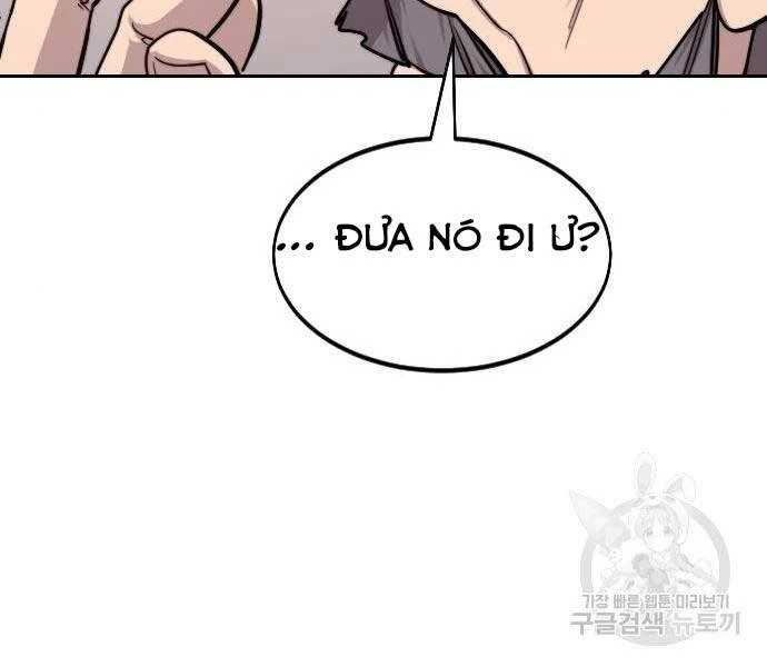 Hoa Sơn Tái Xuất Chapter 72.5 - Trang 2