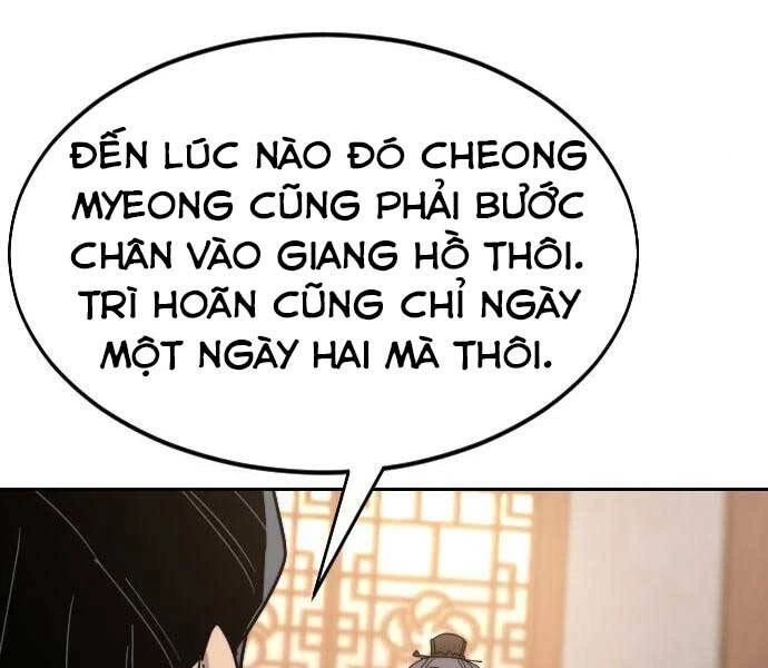 Hoa Sơn Tái Xuất Chapter 72.5 - Trang 2
