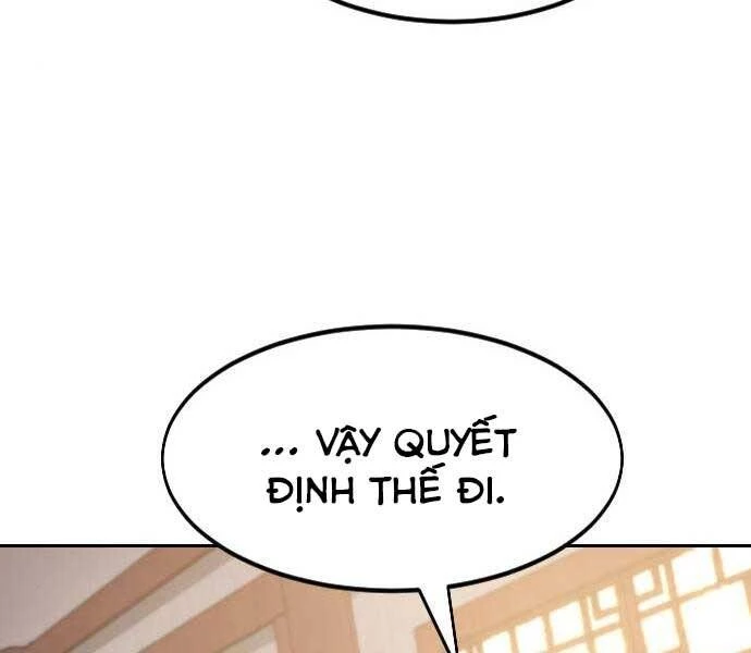 Hoa Sơn Tái Xuất Chapter 72.5 - Trang 2