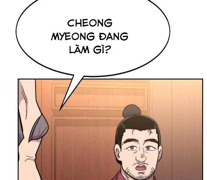 Hoa Sơn Tái Xuất Chapter 72.5 - Trang 2