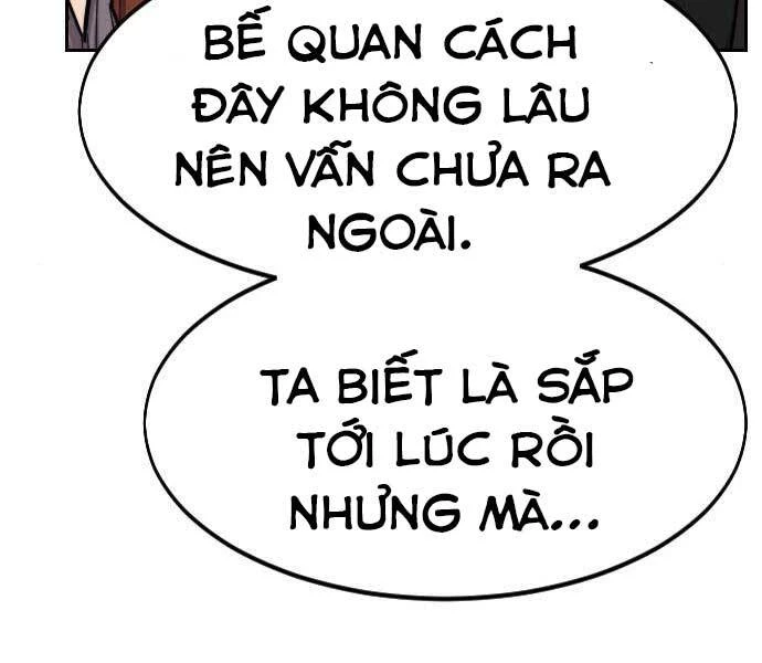 Hoa Sơn Tái Xuất Chapter 72.5 - Trang 2