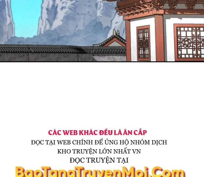 Hoa Sơn Tái Xuất Chapter 72.5 - Trang 2