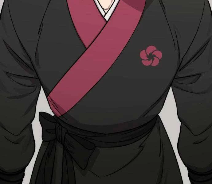 Hoa Sơn Tái Xuất Chapter 72.5 - Trang 2