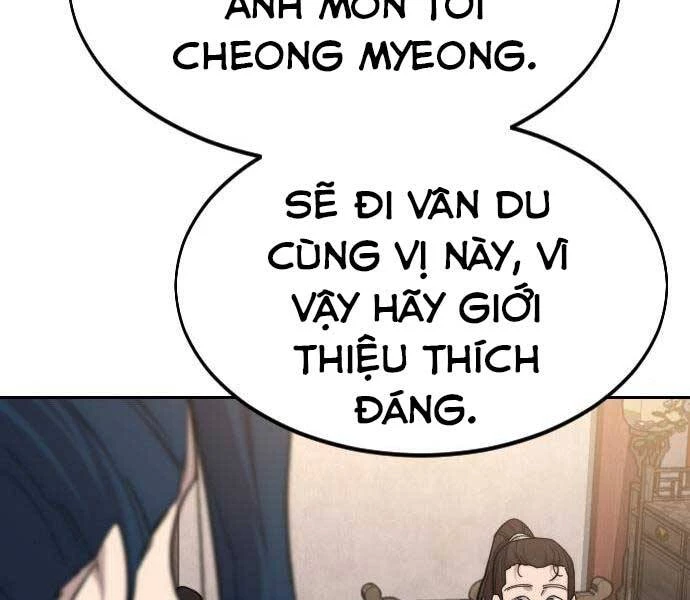 Hoa Sơn Tái Xuất Chapter 72.5 - Trang 2