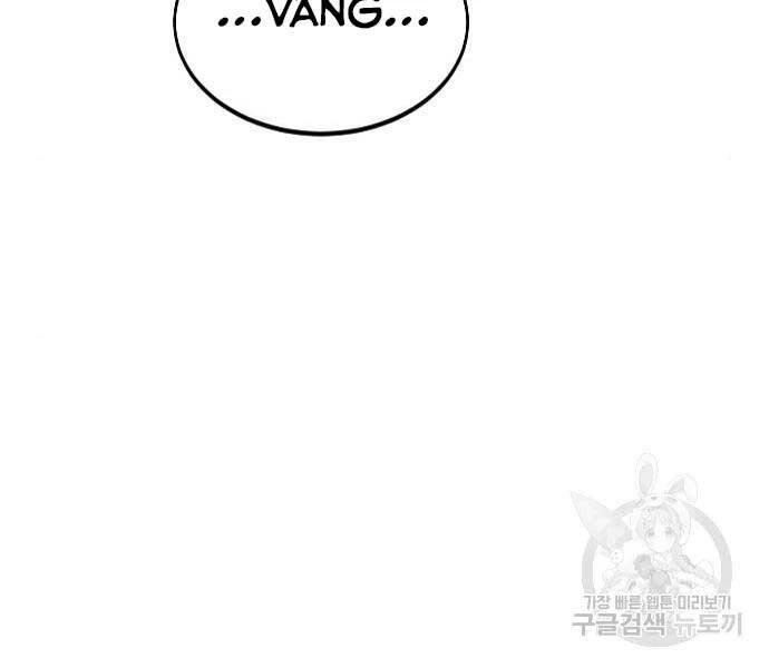 Hoa Sơn Tái Xuất Chapter 72.5 - Trang 2