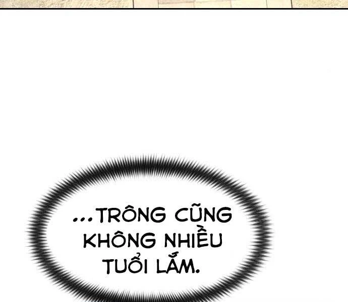 Hoa Sơn Tái Xuất Chapter 72.5 - Trang 2