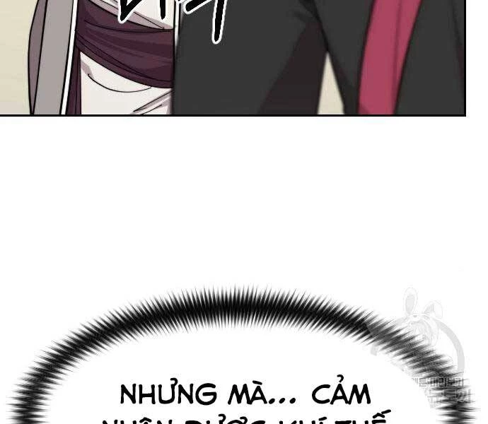 Hoa Sơn Tái Xuất Chapter 72.5 - Trang 2