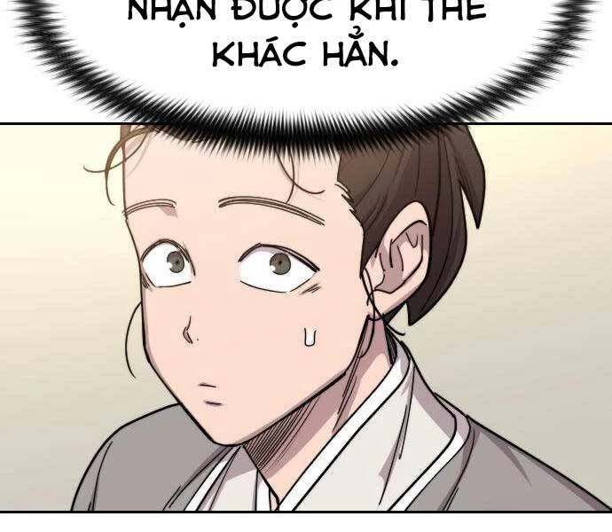 Hoa Sơn Tái Xuất Chapter 72.5 - Trang 2