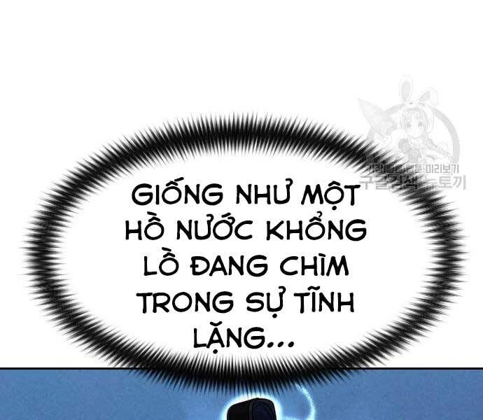 Hoa Sơn Tái Xuất Chapter 72.5 - Trang 2