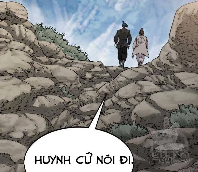 Hoa Sơn Tái Xuất Chapter 72.5 - Trang 2