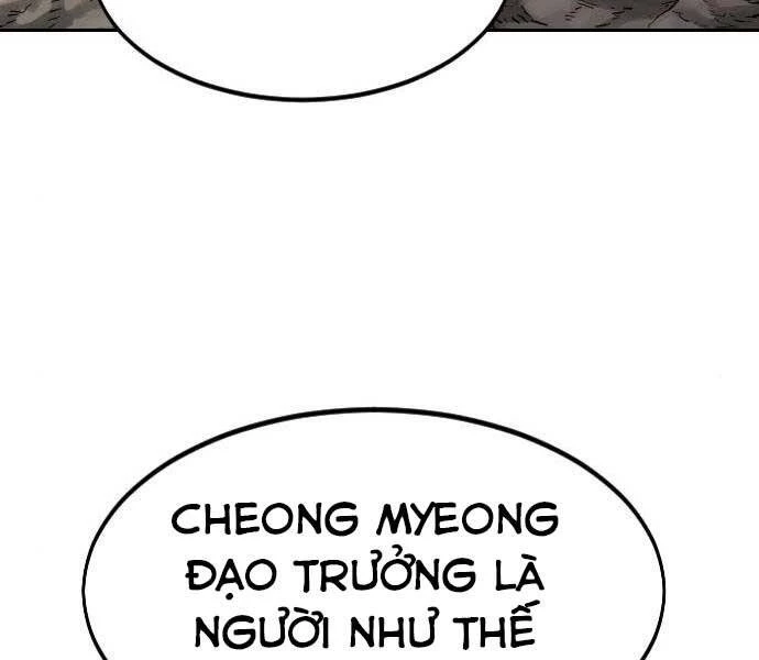 Hoa Sơn Tái Xuất Chapter 72.5 - Trang 2