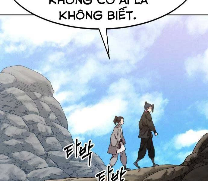 Hoa Sơn Tái Xuất Chapter 72.5 - Trang 2