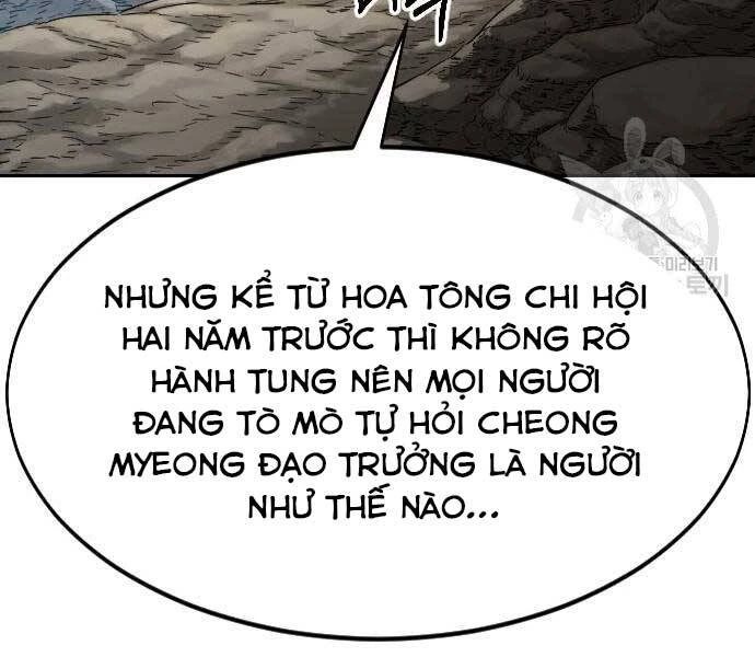 Hoa Sơn Tái Xuất Chapter 72.5 - Trang 2