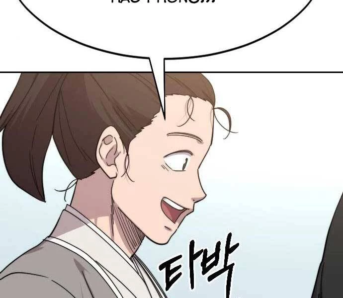 Hoa Sơn Tái Xuất Chapter 72.5 - Trang 2